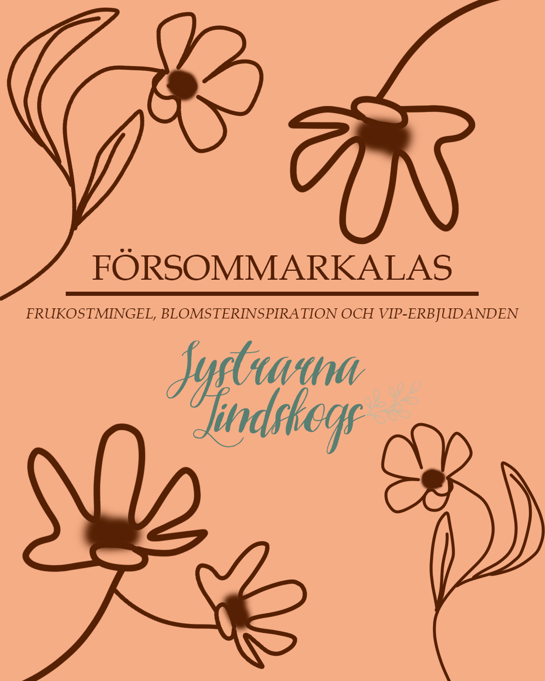 sommarkalas.blomsterstallet2025STOR kopiera Johanna Lind Bagge - Beauty Box